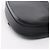 Borsa a tracolla Christian Dior Bobby in pelle nera Nero - vista 9