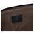 Borsa a mano Louis Vuitton Porto Documan Jules in pelle Epi Nero M50163 - vista 10