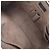 Borsa a mano Louis Vuitton Porto Documan Jules in pelle Epi Nero M50163 - vista 12