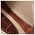 Hermès evelyn 1 33 GM Toile H × Courchevel Shoulder Bag in Beige×Brown E: 2001 - vista 9