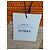 Sandro E24 The Sunset Multicolour Straw Shopper Bag Pink Multiple colors Orange - view 3