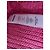 Sandro E24 The Sunset Multicolour Straw Shopper Bag Pink Multiple colors Orange - view 6