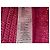 Sandro E24 The Sunset Multicolour Straw Shopper Bag Pink Multiple colors Orange - view 7