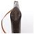 Louis Vuitton Pochette Accessoire Monogram Canvas Handbag in Brown M51980 Marrone - vista 7