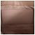 Autre Marque Borsa mini hobo Le 5 à 7 Saint Laurent in rosa - vista 15