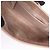Autre Marque Borsa mini hobo Le 5 à 7 Saint Laurent in rosa - vista 16