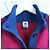 Missoni Langer Strickcardigan aus Wollmischung, XS Lila - Ansicht 3