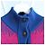 Missoni Langer Strickcardigan aus Wollmischung, XS Lila - Ansicht 9