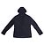 Autre Marque Corneliani CC Collection Jacke mit Weste in Navy Blue, Größe 50 IT Marineblau