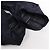 Autre Marque Corneliani CC Collection Jacke mit Weste in Navy Blue, Größe 50 IT Marineblau - Ansicht 10