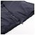 Autre Marque Corneliani CC Collection Jacke mit Weste in Navy Blue, Größe 50 IT Marineblau - Ansicht 11