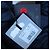 Autre Marque Corneliani CC Collection Jacke mit Weste in Navy Blue, Größe 50 IT Marineblau - Ansicht 13