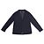 Autre Marque Corneliani CC Collection Jacke mit Weste in Navy Blue, Größe 50 IT Marineblau - Ansicht 2