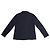 Autre Marque Corneliani CC Collection Jacke mit Weste in Navy Blue, Größe 50 IT Marineblau - Ansicht 3