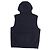 Autre Marque Corneliani CC Collection Jacke mit Weste in Navy Blue, Größe 50 IT Marineblau - Ansicht 5