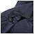 Autre Marque Corneliani CC Collection Jacke mit Weste in Navy Blue, Größe 50 IT Marineblau - Ansicht 6