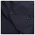 Autre Marque Corneliani CC Collection Jacke mit Weste in Navy Blue, Größe 50 IT Marineblau - Ansicht 8