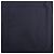 Autre Marque Corneliani CC Collection Jacke mit Weste in Navy Blue, Größe 50 IT Marineblau - Ansicht 9