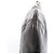 Autre Marque Borsa a tracolla Tribute Large in pelle Saint Laurent Paris, Marrone - vista 10