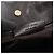 Autre Marque Borsa a tracolla Tribute Large in pelle Saint Laurent Paris, Marrone - vista 15