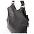 Autre Marque Borsa a tracolla Tribute Large in pelle Saint Laurent Paris, Marrone - vista 4