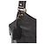 Autre Marque Borsa a tracolla Tribute Large in pelle Saint Laurent Paris, Marrone - vista 6