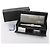 Orologio Bell & Ross BR01-97SD 018 SS & Rubber AT con quadrante White Shell Bianco - vista 11