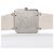 Orologio Bell & Ross BR01-97SD 018 SS & Rubber AT con quadrante White Shell Bianco - vista 9
