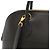 Hermès Borsa Hermes Bolide 35 in pelle nera Nero - vista 8