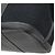 Hermès Borsa Tote Hermes Garden PM Nero - vista 4
