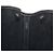 Hermès Borsa Tote Hermes Garden PM Nero - vista 7