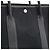 Hermès Borsa Tote Hermes Garden PM Nero - vista 8