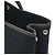 Hermès Borsa Tote Hermes Garden PM Nero - vista 9