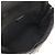Louis Vuitton Monogram Marignan Handtasche Schwarz - Ansicht 8