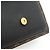 Louis Vuitton Monogram Marignan Handtasche Schwarz - Ansicht 9