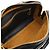 Borsa Loewe Amazona 23 Anagram Nero - vista 9