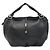 Céline Borsa a tracolla Celine Bittersweet Nero Bianco - vista 2