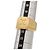 Louis Vuitton Gold Signet Ring Golden - Ansicht 7