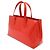 Borsa Tote Louis Vuitton Monogram Vernis Wilshire PM Rosa - vista 3