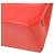 Borsa Tote Louis Vuitton Monogram Vernis Wilshire PM Rosa - vista 4