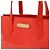 Borsa Tote Louis Vuitton Monogram Vernis Wilshire PM Rosa - vista 8