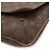 Borsa a tracolla Louis Vuitton Monogram Musette Marrone Bianco Monogramma - vista 4