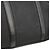 Tote Bolso Prada Triangle - BN1066 Negro Azul - vista 10