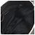 Tote Bolso Prada Triangle - BN1066 Negro Azul - vista 7