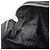 Tote Bolso Prada Triangle - BN1066 Negro Azul - vista 8