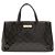 Borsa Louis Vuitton Monogram Vernis Wilshire PM Bordò