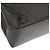 Borsa Louis Vuitton Monogram Vernis Wilshire PM Bordò - vista 4
