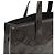 Borsa Louis Vuitton Monogram Vernis Wilshire PM Bordò - vista 7