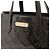 Borsa Louis Vuitton Monogram Vernis Wilshire PM Bordò - vista 8