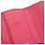 Cartera tri-fold Louis Vuitton Capucines Compact Negro Rosa - vista 7